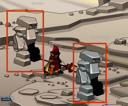 iron ore aqw|Ore Balboa .